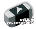 B59607A120A62DƬ