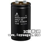 c鿴B43750A4128M000DƬ