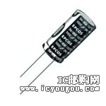 B41002A4106M000DƬ