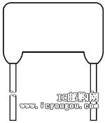 B32592C6104J8DƬ