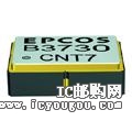 c(din)鿴B39162B7775E510DƬ