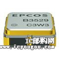 B39321B3722U410DƬ
