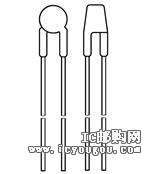 c鿴B59870C80A70DƬ