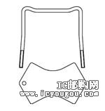 B65647A2000XDƬ