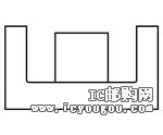 B66395GX187DƬ