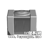B82498B1102JDƬ
