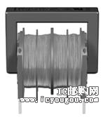 c(din)鿴B82731M2112A030DƬ