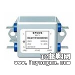 c鿴B84112G0000M030DƬ