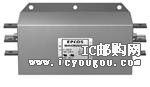 B84143B1000S20DƬ