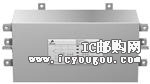 c鿴B84144A0150R000DƬ