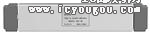 c鿴B84312F100B103DƬ