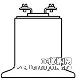 c鿴B72260B0251K001DƬ