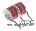 c(din)鿴B88069X9590B502DƬ