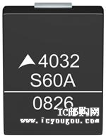 c鿴B72660M0950S172DƬ