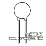 c(din)鿴B59773B120A70DƬ
