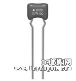 c鿴B37981F5473KDƬ