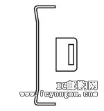 B66396A2000XDƬ