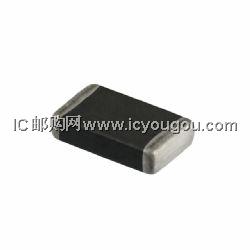 CT1206K17GDƬ