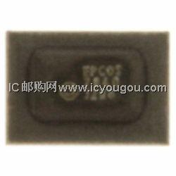 c(din)鿴B39162B7840C710DƬ
