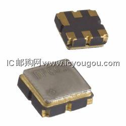 B39311B3712U410DƬ