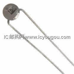 B57164K103JDƬ