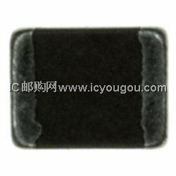 c(din)鿴B59807A0090A062DƬ