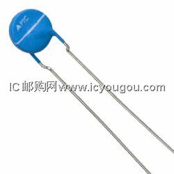 c鿴B59870C0120A070DƬ