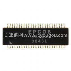 c鿴B78476A8252A3DƬ