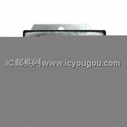 c鿴B84113CA30DƬ