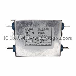 c鿴B84113CB30DƬ