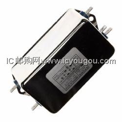 c鿴B84113H0000B116DƬ