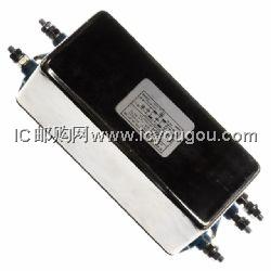 c鿴B84113H0000G120DƬ