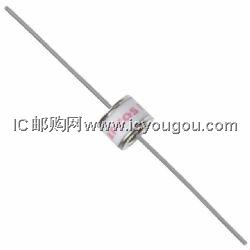EC350XDƬ