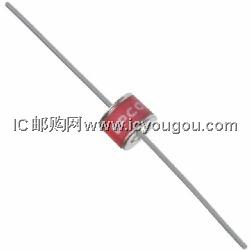 N81-A230XDƬ
