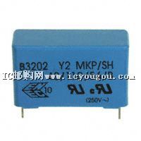 B32023A3154MDƬ