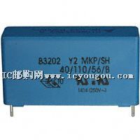 B32026A3334M-DƬ