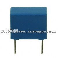 B32520C3104KDƬ
