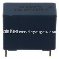 B32522C685KDƬ