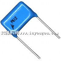 B32612A4683J008DƬ