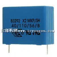 B32924C3105MDƬ