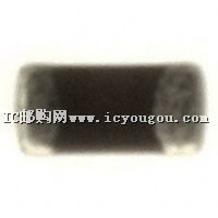B37933K5020C260DƬ