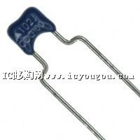 B37979G1102J051DƬ