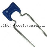 B37979G1220J000DƬ