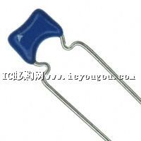 B37979G1330J000-DƬ