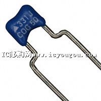 B37979G5331J051DƬ