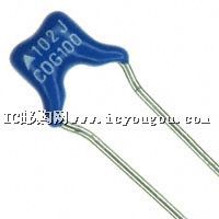 B37979N1102J051DƬ
