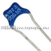 B37979N5102J051DƬ