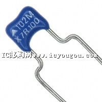B37981F1102M051DƬ