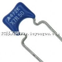 B37981F5472K051DƬ