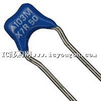 B37981M5103M051DƬ